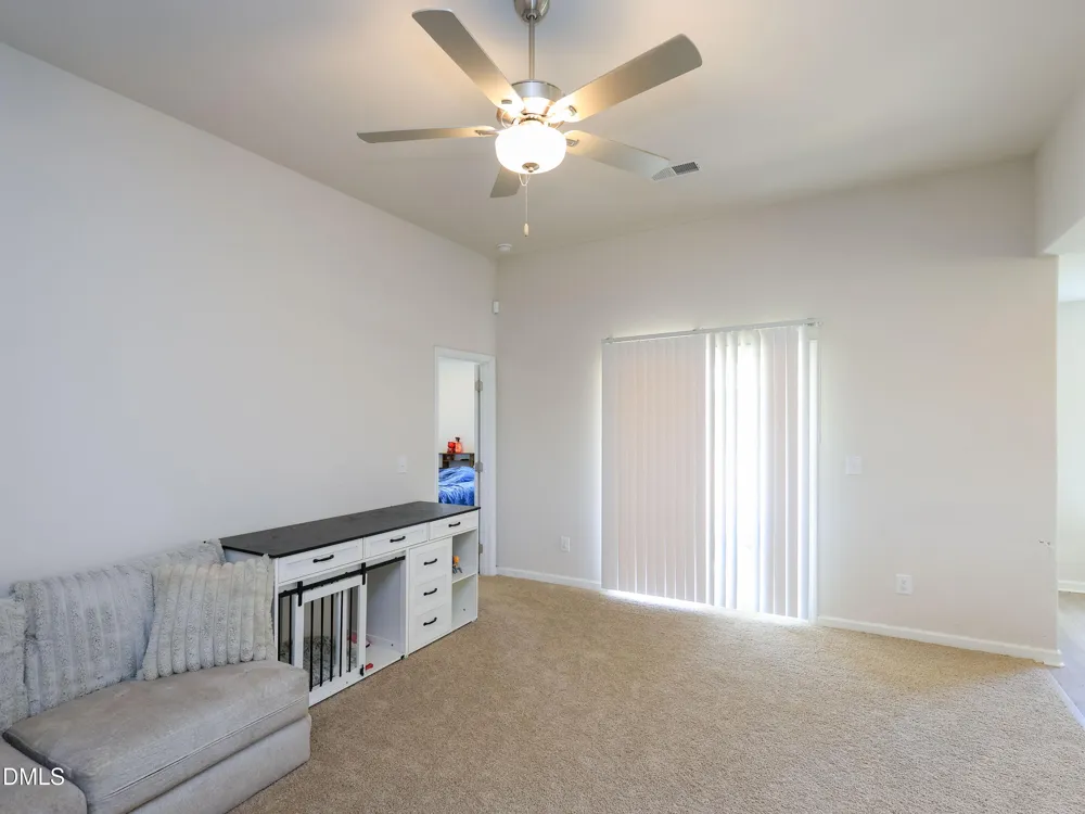 102 Coleshill Road Angier, NC 27501