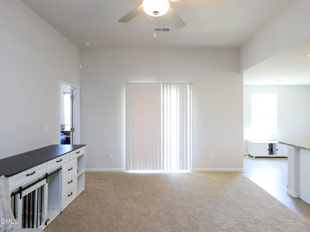 102 Coleshill Road Angier, NC 27501