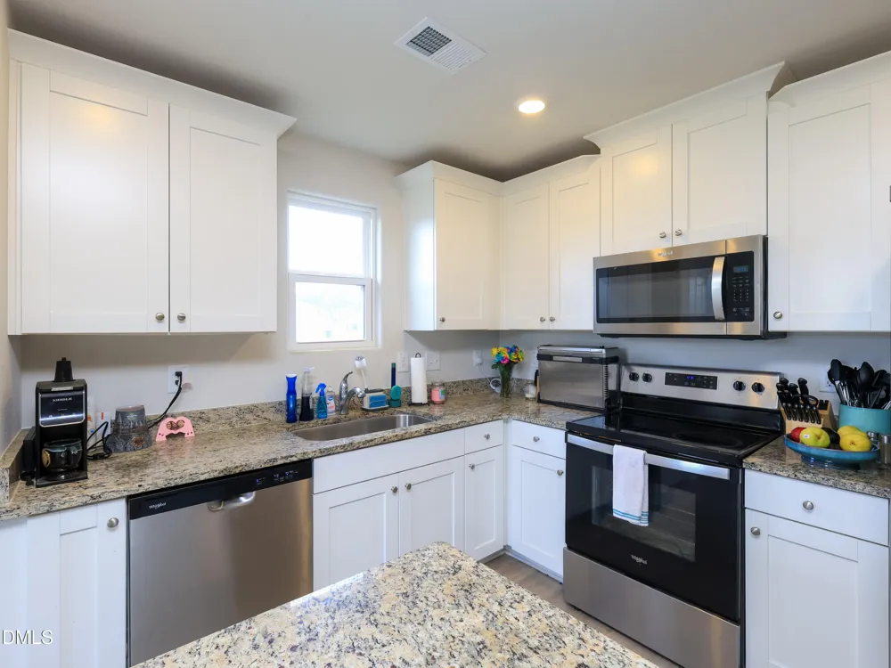 102 Coleshill Road Angier, NC 27501