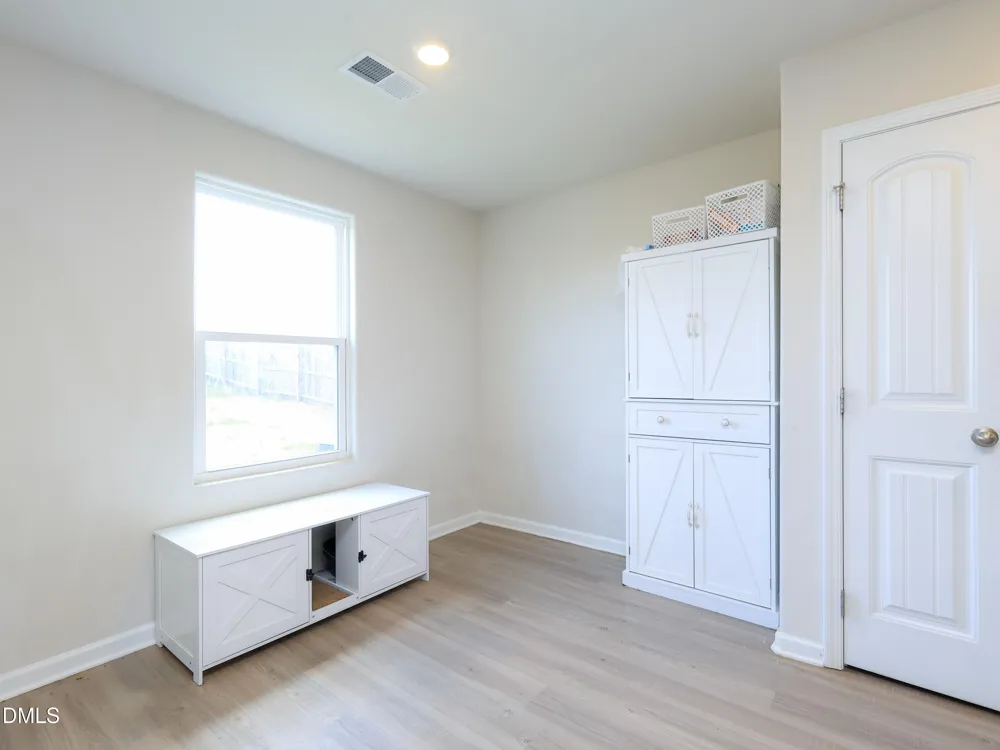 102 Coleshill Road Angier, NC 27501