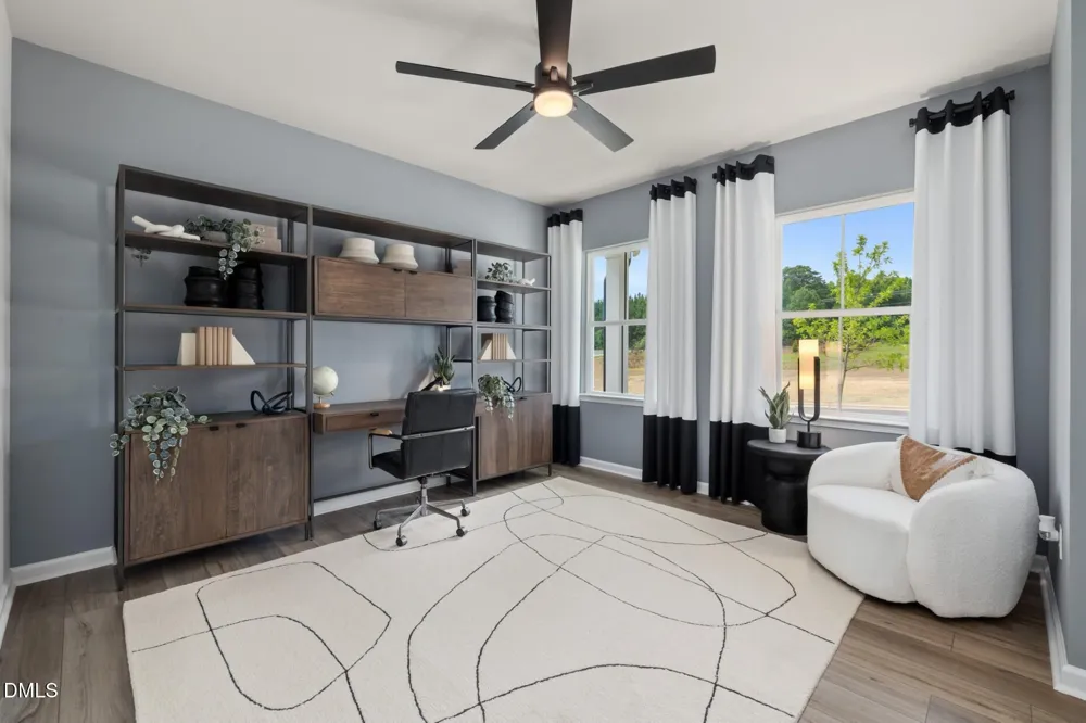 613 Florentia Way Garner, NC 27529