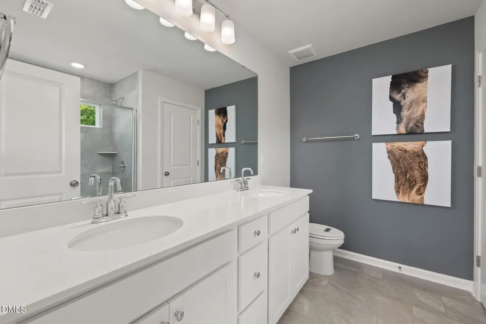 613 Florentia Way Garner, NC 27529
