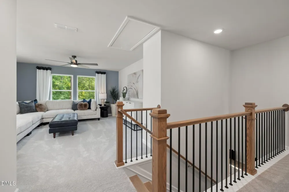 613 Florentia Way Garner, NC 27529