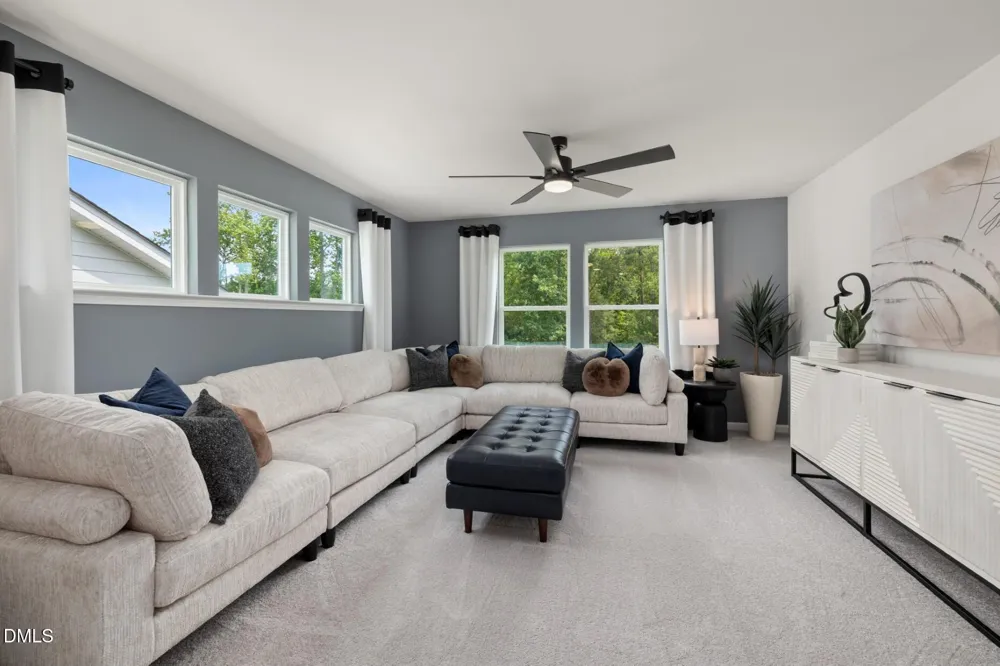 613 Florentia Way Garner, NC 27529