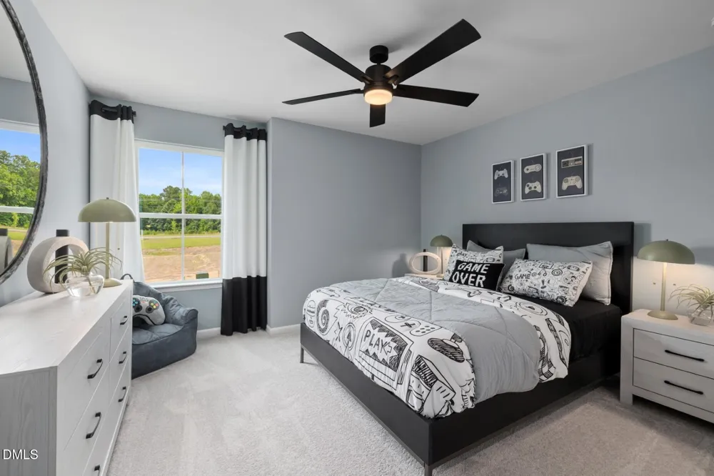 613 Florentia Way Garner, NC 27529