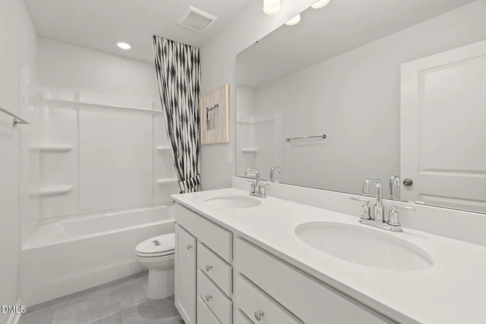613 Florentia Way Garner, NC 27529