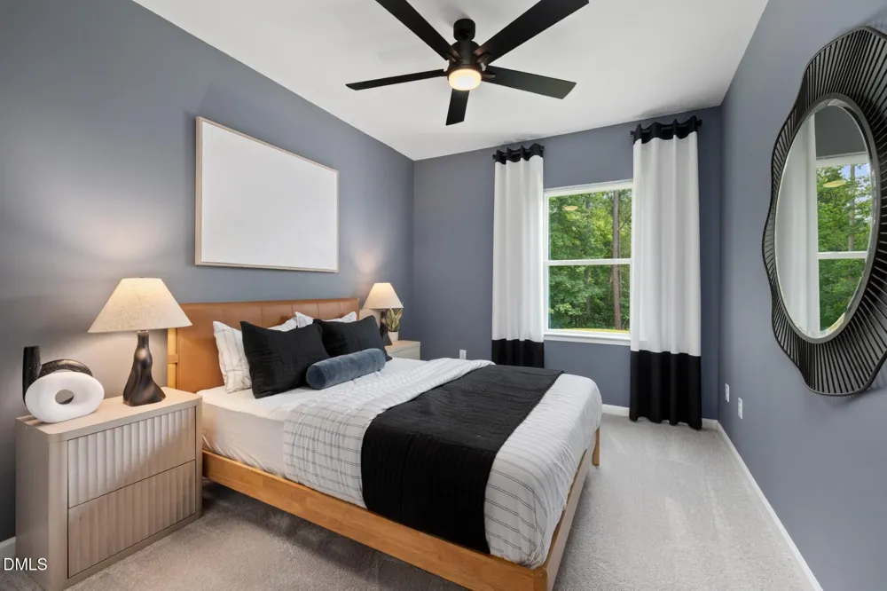 613 Florentia Way Garner, NC 27529