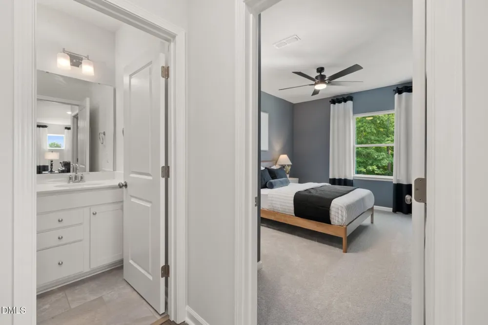 613 Florentia Way Garner, NC 27529