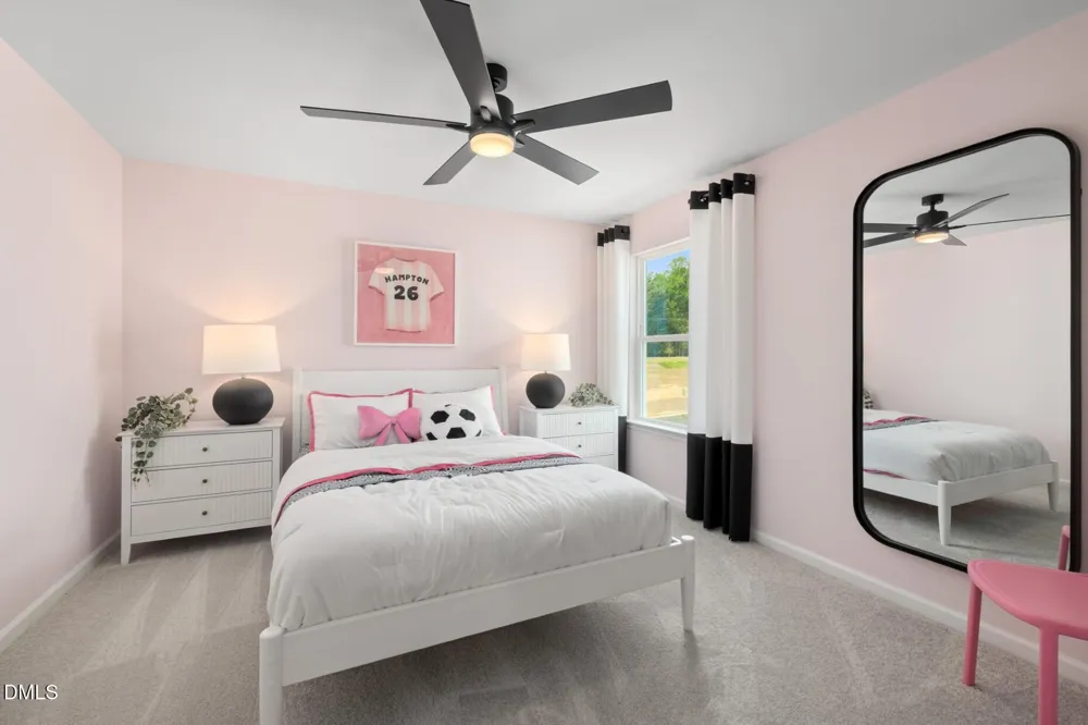 613 Florentia Way Garner, NC 27529