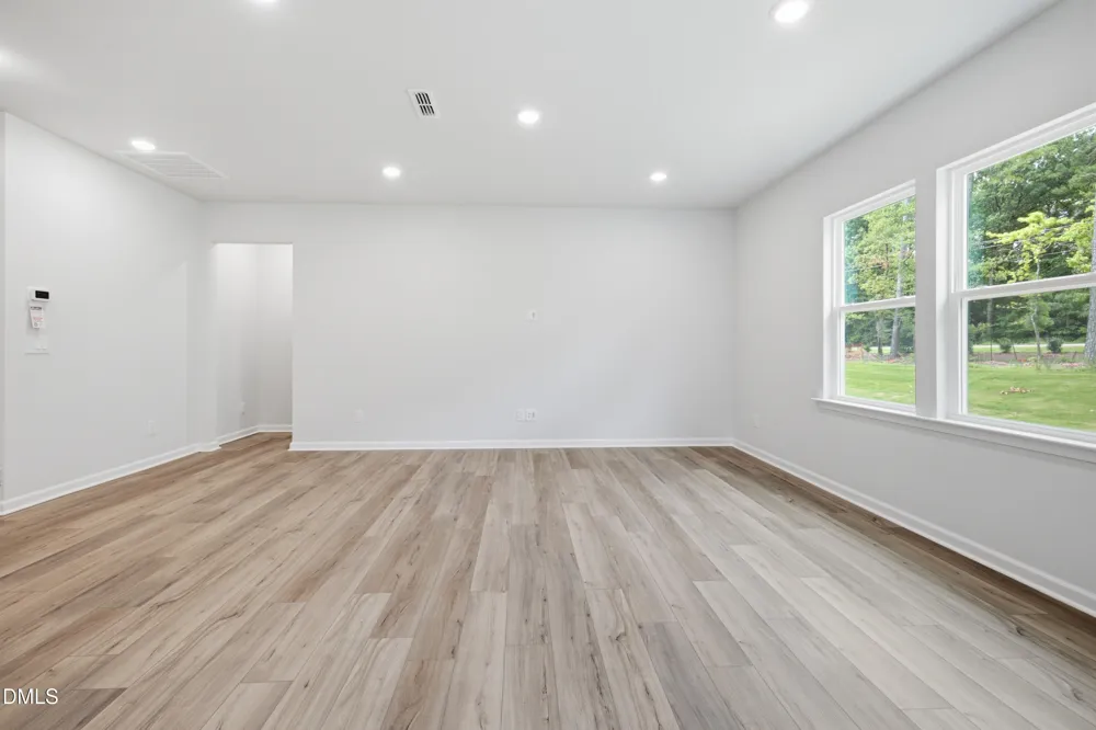 509 Havannah Road Garner, NC 27529