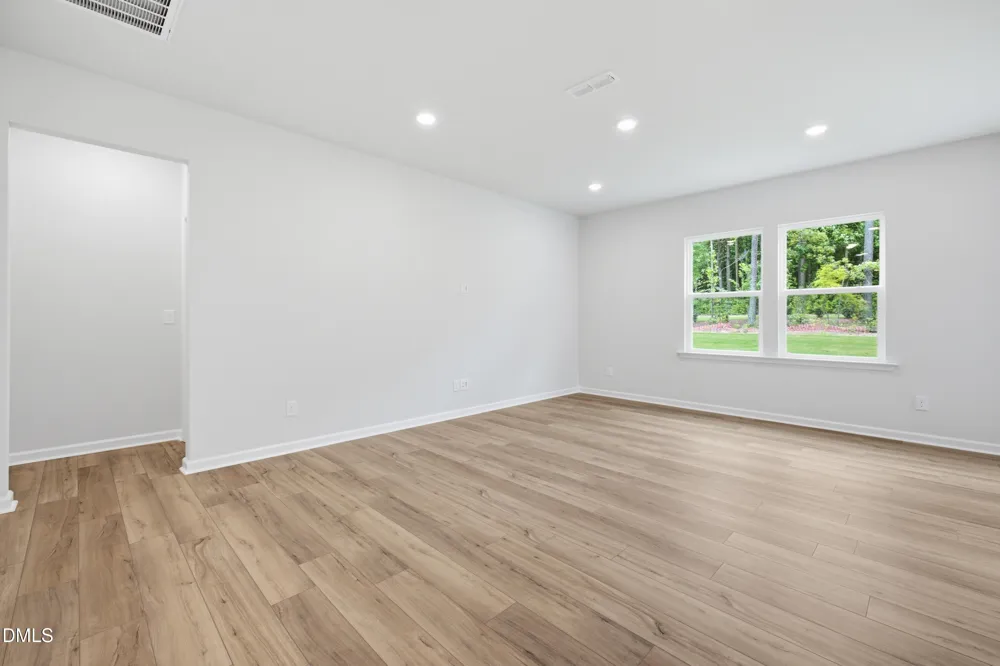 509 Havannah Road Garner, NC 27529
