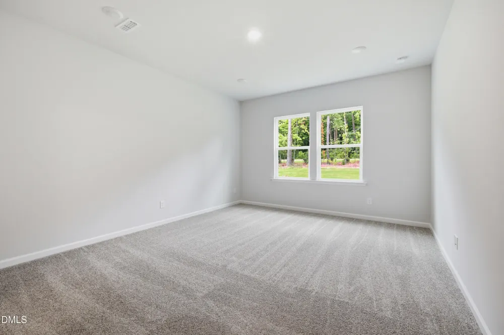 509 Havannah Road Garner, NC 27529