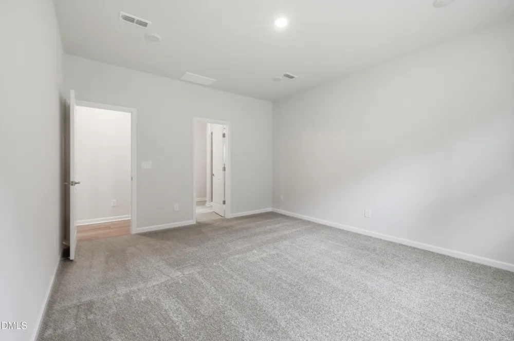 509 Havannah Road Garner, NC 27529