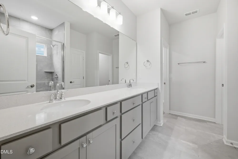 509 Havannah Road Garner, NC 27529