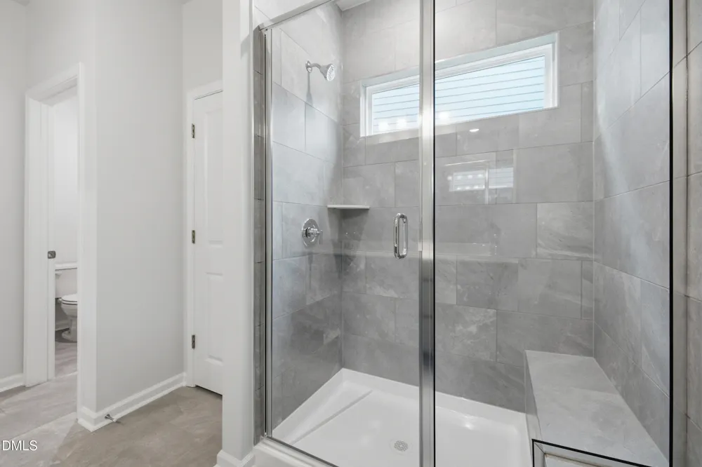 509 Havannah Road Garner, NC 27529