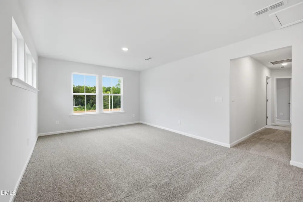 509 Havannah Road Garner, NC 27529