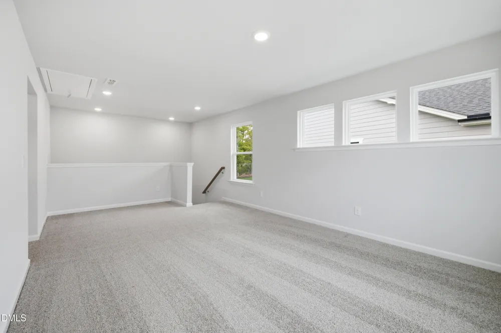 509 Havannah Road Garner, NC 27529
