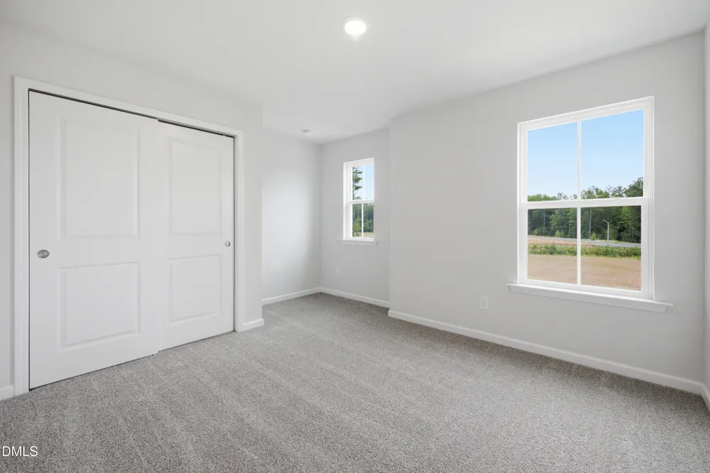 509 Havannah Road Garner, NC 27529
