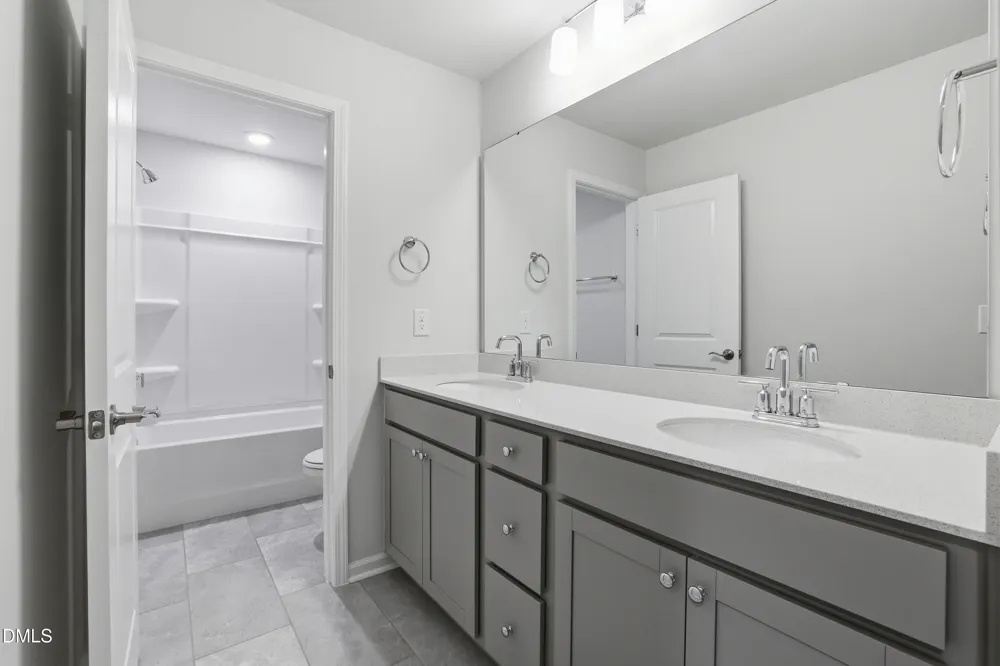 509 Havannah Road Garner, NC 27529