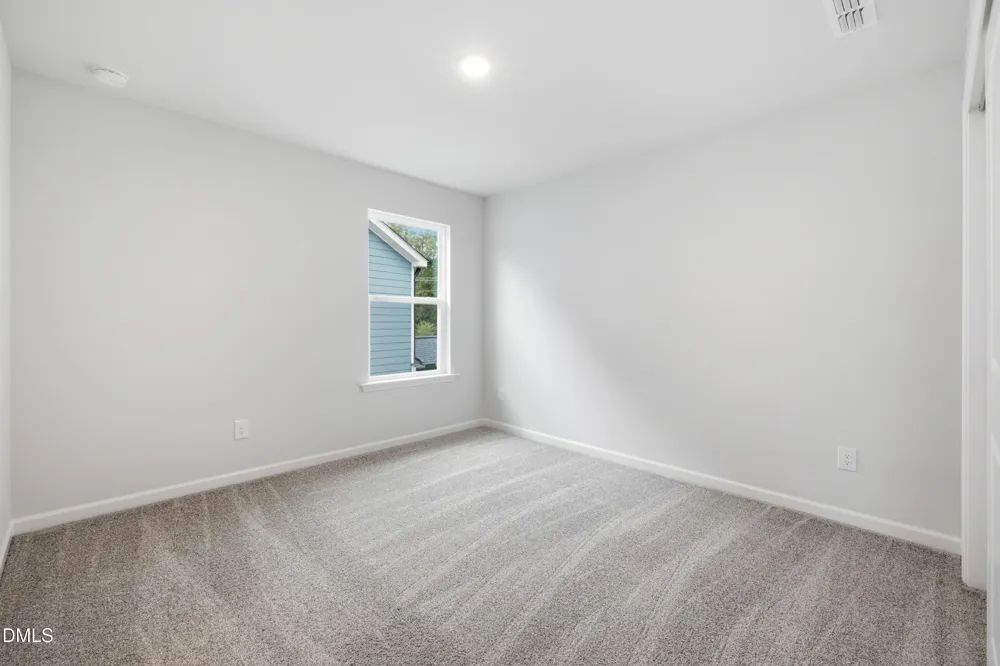 509 Havannah Road Garner, NC 27529