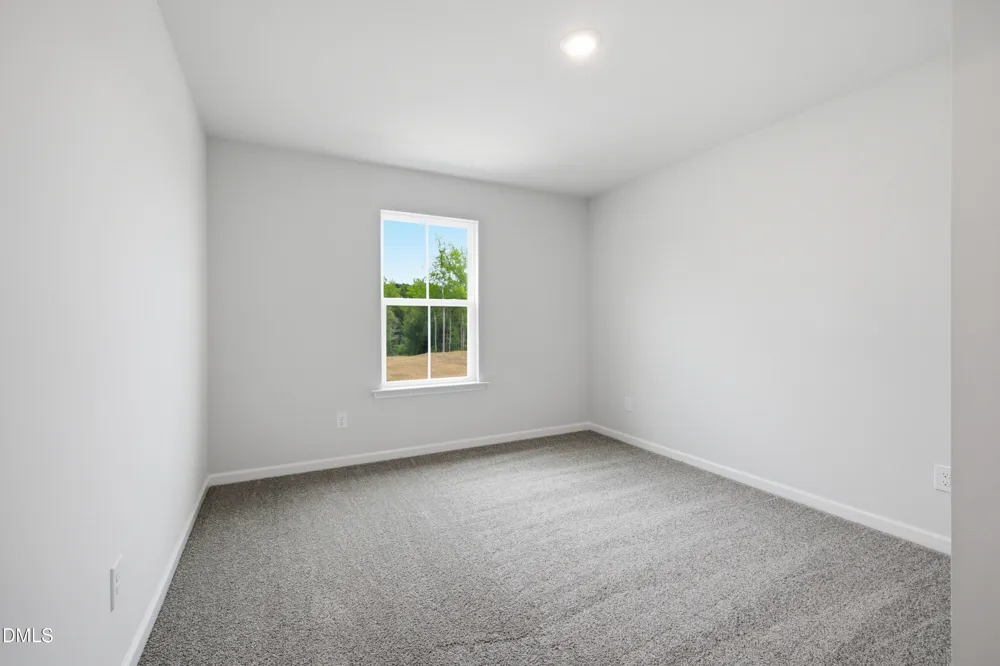 509 Havannah Road Garner, NC 27529