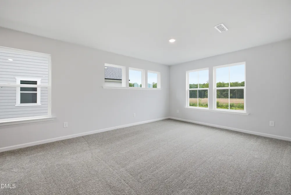 509 Havannah Road Garner, NC 27529
