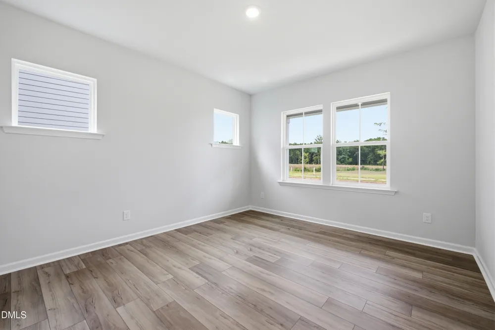 509 Havannah Road Garner, NC 27529