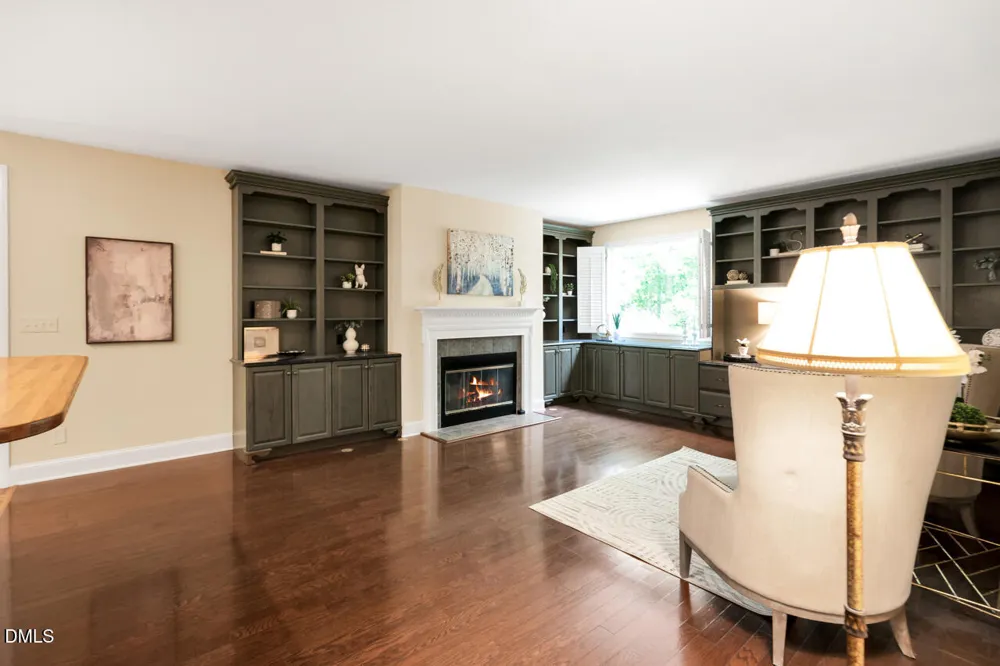 862 Hatfield Pittsboro, NC 27312