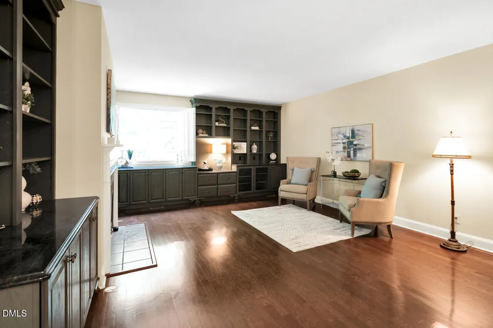 862 Hatfield Pittsboro, NC 27312