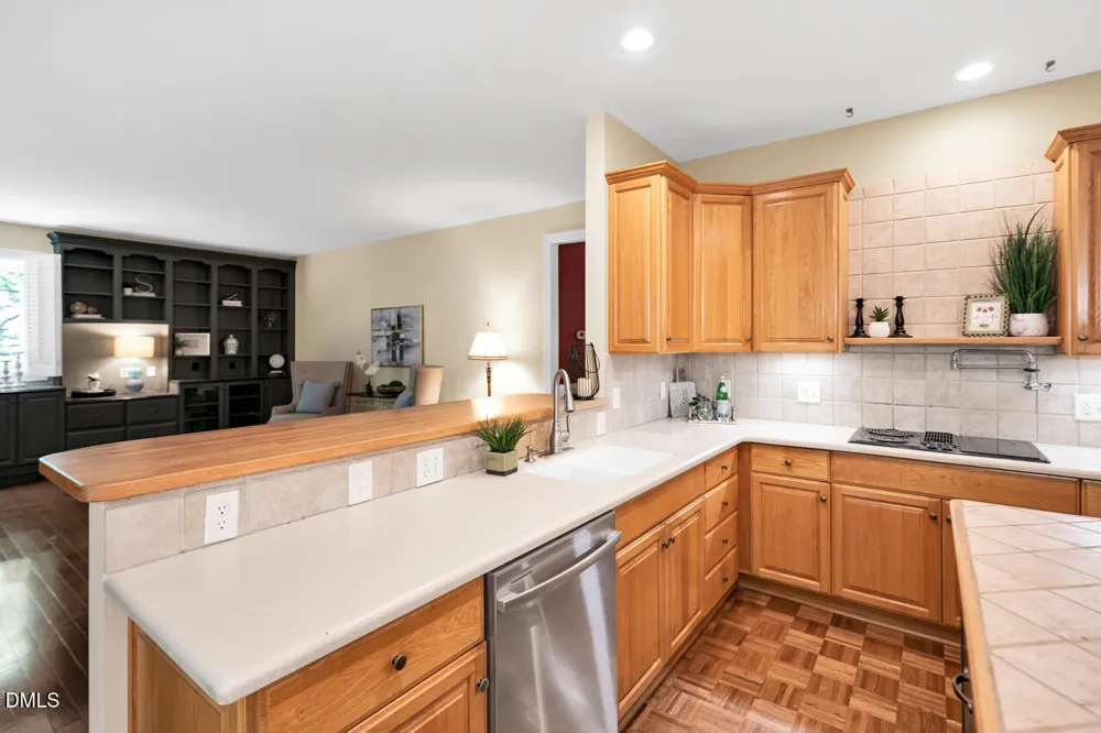 862 Hatfield Pittsboro, NC 27312