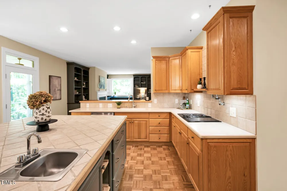 862 Hatfield Pittsboro, NC 27312