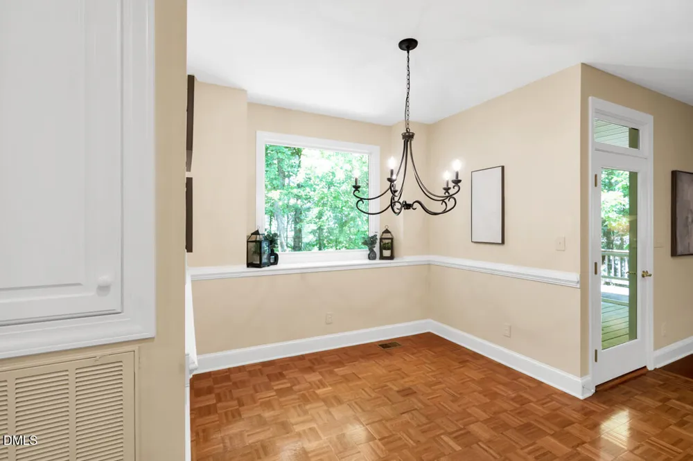 862 Hatfield Pittsboro, NC 27312