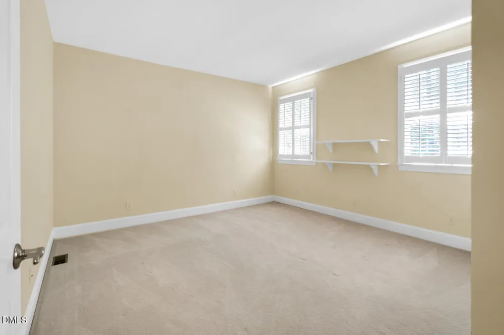 862 Hatfield Pittsboro, NC 27312