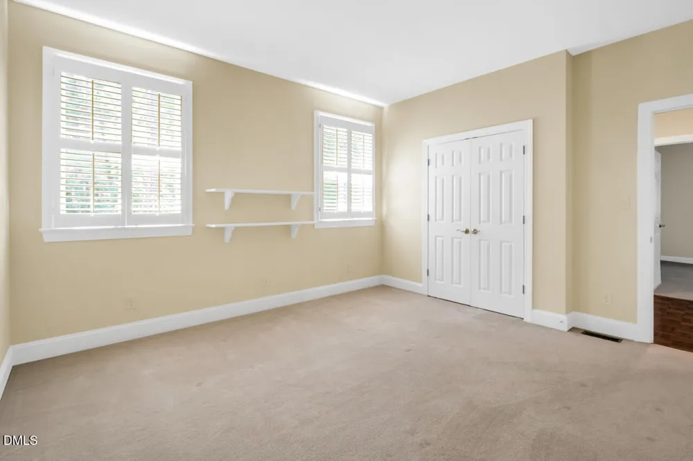 862 Hatfield Pittsboro, NC 27312