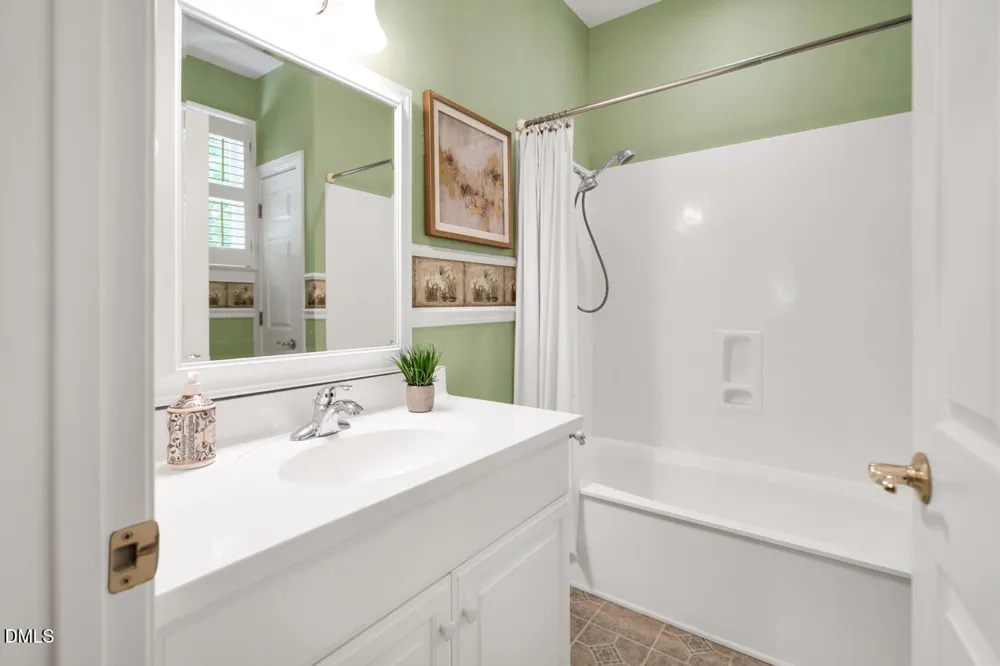 862 Hatfield Pittsboro, NC 27312