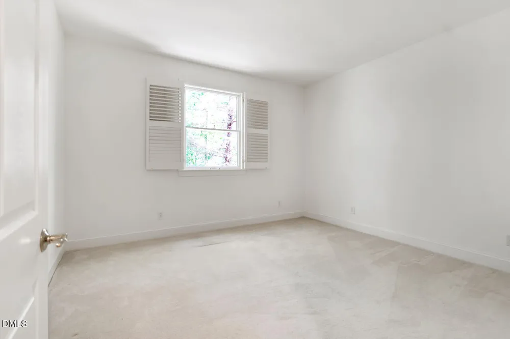 862 Hatfield Pittsboro, NC 27312