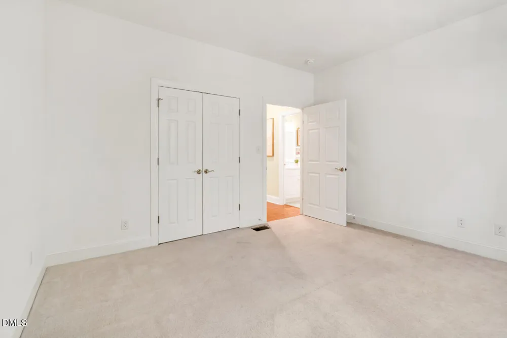 862 Hatfield Pittsboro, NC 27312