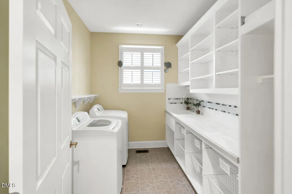 862 Hatfield Pittsboro, NC 27312