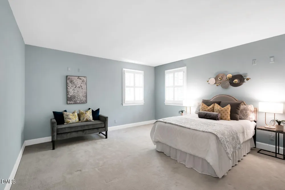 862 Hatfield Pittsboro, NC 27312