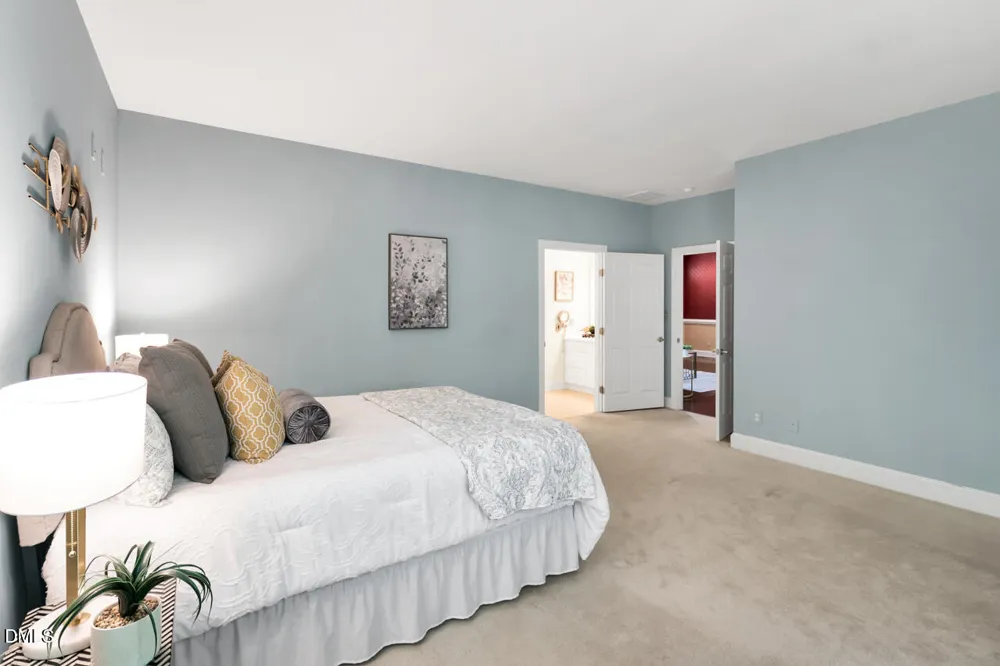 862 Hatfield Pittsboro, NC 27312