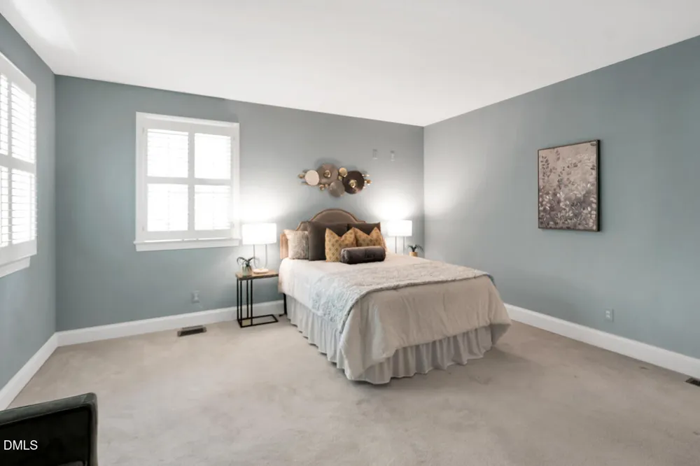862 Hatfield Pittsboro, NC 27312