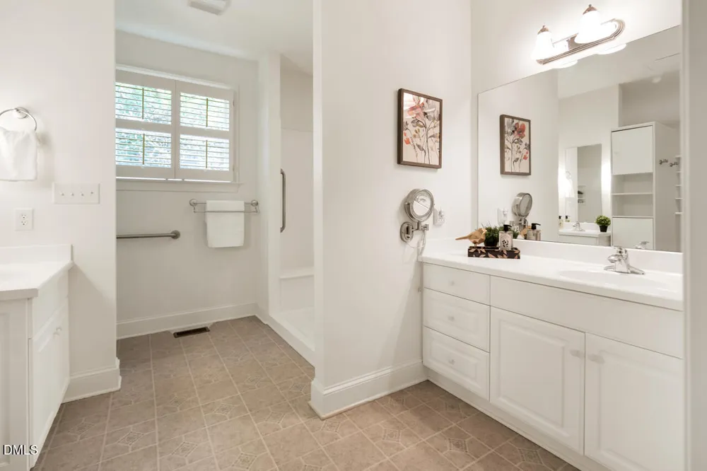 862 Hatfield Pittsboro, NC 27312