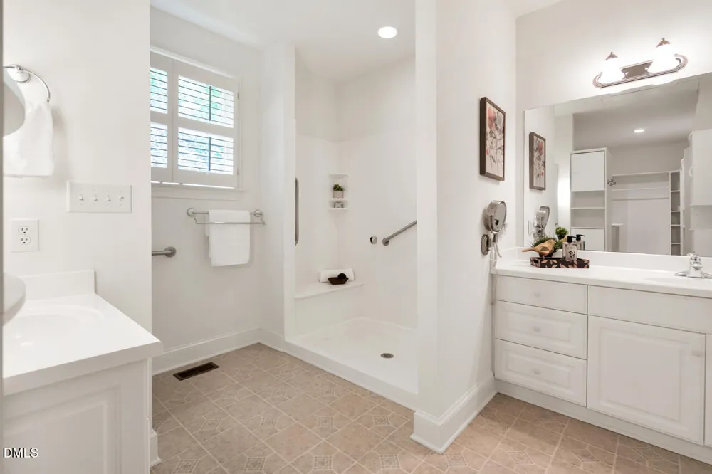 862 Hatfield Pittsboro, NC 27312