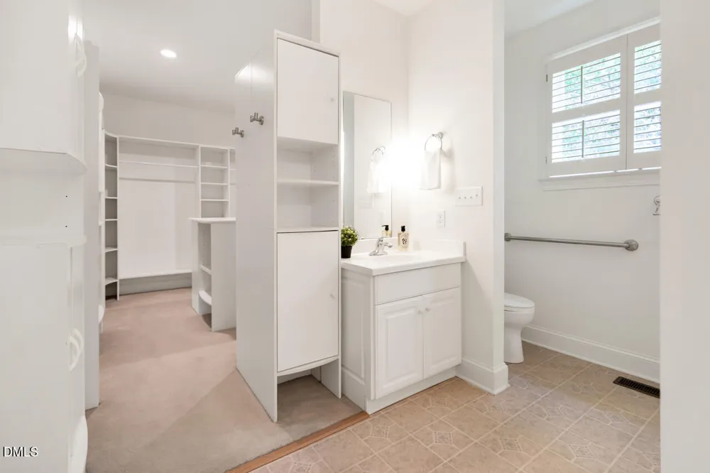862 Hatfield Pittsboro, NC 27312