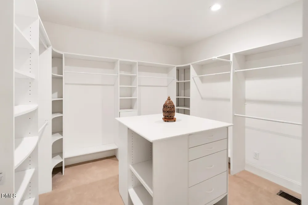 862 Hatfield Pittsboro, NC 27312