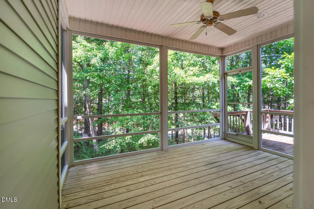 862 Hatfield Pittsboro, NC 27312