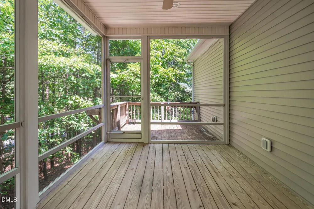862 Hatfield Pittsboro, NC 27312