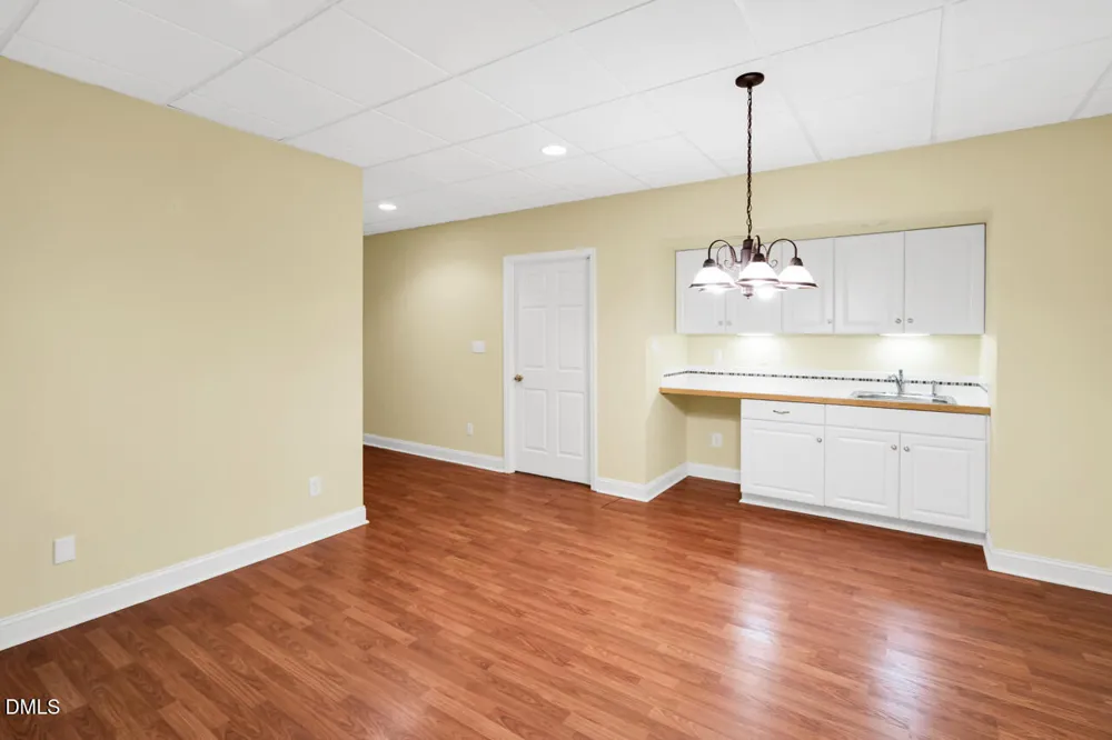 862 Hatfield Pittsboro, NC 27312