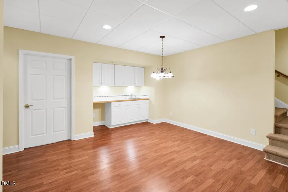 862 Hatfield Pittsboro, NC 27312