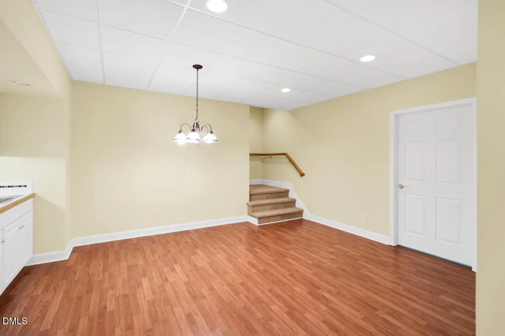 862 Hatfield Pittsboro, NC 27312